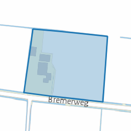 Perceel LEE01-G-4165