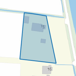 Perceel LEE01-G-4170