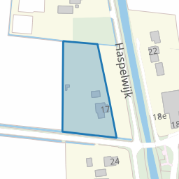 Perceel LEE01-G-4171