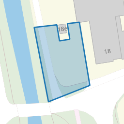 Perceel LEE01-G-4173