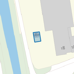 Perceel LEE01-G-4174