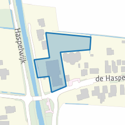 Perceel LEE01-G-4176