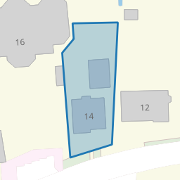 Perceel LEE01-G-4177