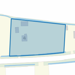 Perceel LEE01-G-4181