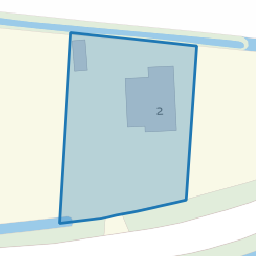 Perceel LEE01-G-4182