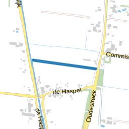 Perceel LEE01-G-4187