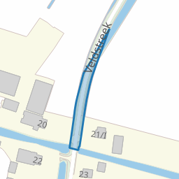 Perceel LEE01-G-4195