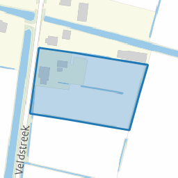 Perceel LEE01-G-4196