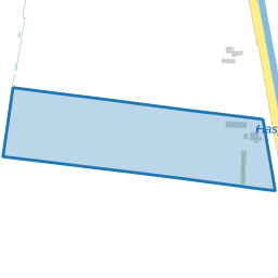 Perceel LEE01-G-4199