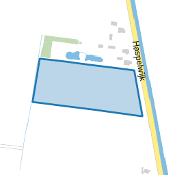 Perceel LEE01-G-4201