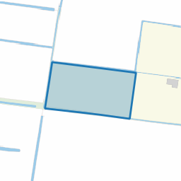Perceel LEE01-G-4202