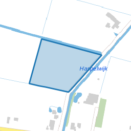 Perceel LEE01-G-4204