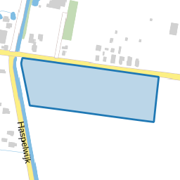 Perceel LEE01-G-4207