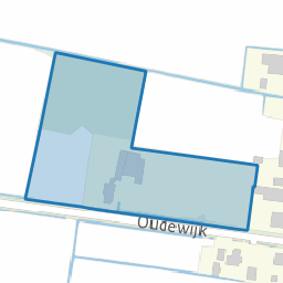 Perceel LEE01-G-4208