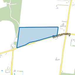 Perceel LEE01-G-4209