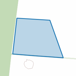 Perceel LEE01-G-4210