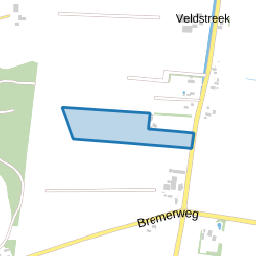 Perceel LEE01-G-4212