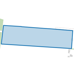 Perceel LEE01-G-4213