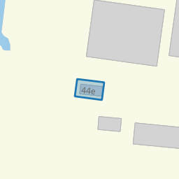 Perceel LEE01-G-4216