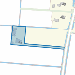 Perceel LEE01-G-4219