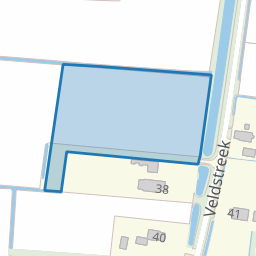 Perceel LEE01-G-4224