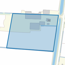 Perceel LEE01-G-4225