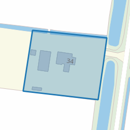 Perceel LEE01-G-4226