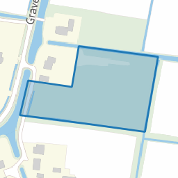 Perceel LEE01-G-4229