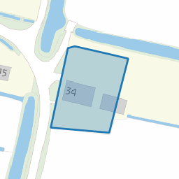 Perceel LEE01-G-4231