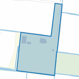 Perceel LEE01-G-4233