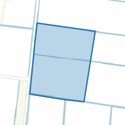 Perceel LEE01-G-4237