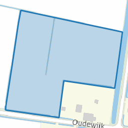 Perceel LEE01-G-4241