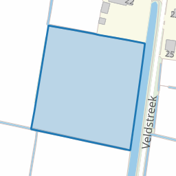 Perceel LEE01-G-4242