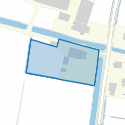 Perceel LEE01-G-4243