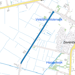 Perceel LEE01-G-4246