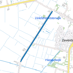 Perceel LEE01-G-4250