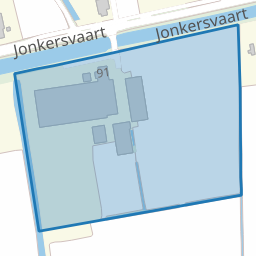 Perceel LEE01-G-4251