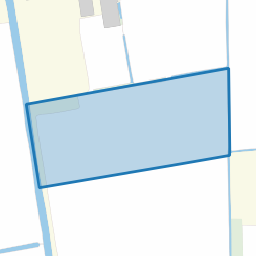 Perceel LEE01-G-4252