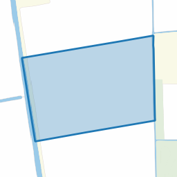 Perceel LEE01-G-4253