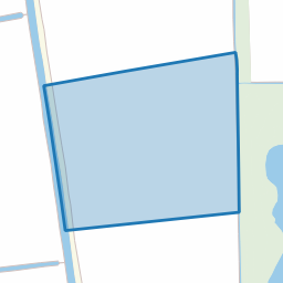 Perceel LEE01-G-4254