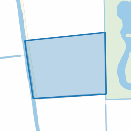 Perceel LEE01-G-4255