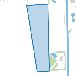 Perceel LEE01-G-4256