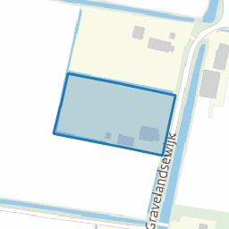 Perceel LEE01-G-4259