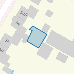 Perceel LEE01-G-4265