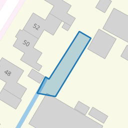 Perceel LEE01-G-4266