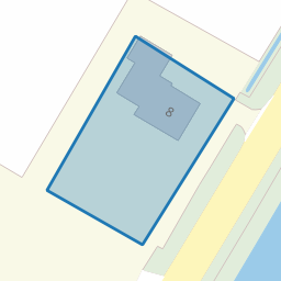 Perceel LEE01-G-4270