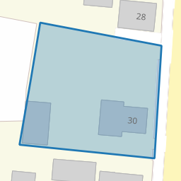 Perceel LEE01-G-4275