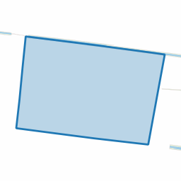 Perceel LEE01-G-4276