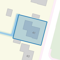 Perceel LEE01-G-4278