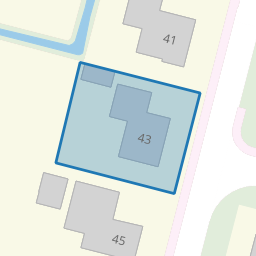 Perceel LEE01-G-4279